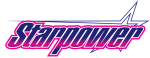 Starpower Talent Competition