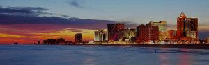 Atlantic City