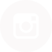 Instagram Starpower