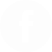 Facebook Starpower